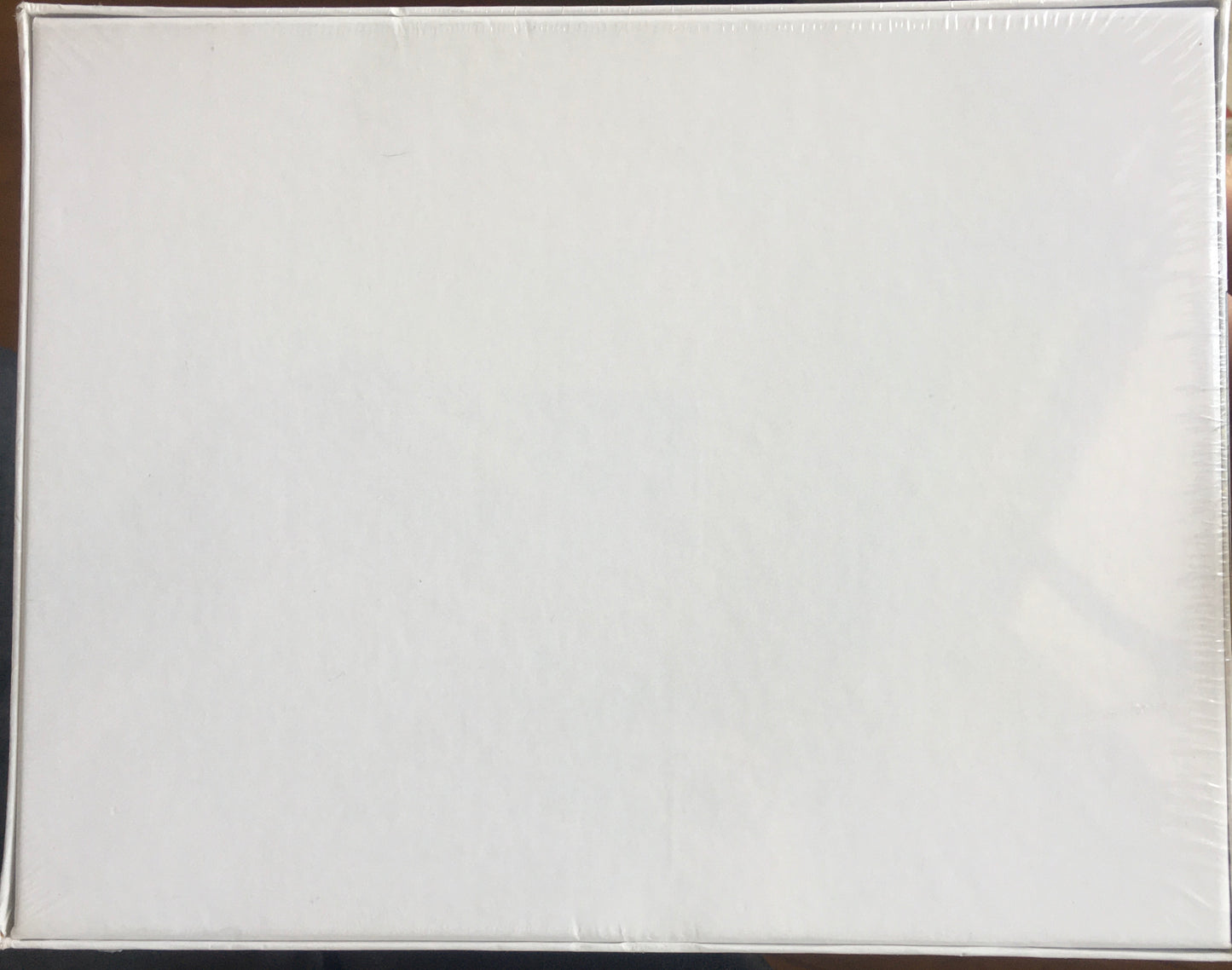 Sumo Champion Hakuhō Shō 300 pcs Jigsaw Puzzle with Real Size Hand Print - Rare