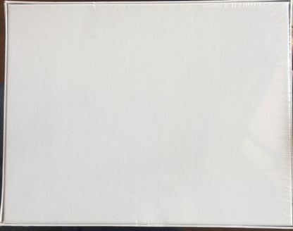 Sumo Champion Hakuhō Shō 300 pcs Jigsaw Puzzle with Real Size Hand Print - Rare