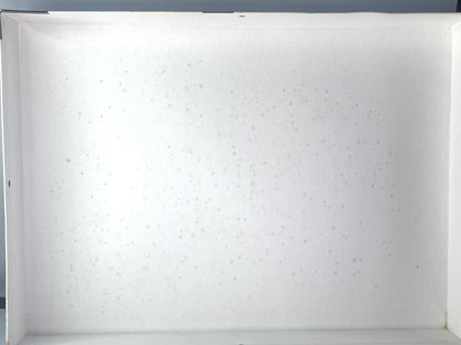 Rakugai-zu (Kyōto Surroundings) from The Mary and Jackson Burke Collection — 2000 pieces wide