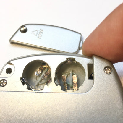 Densha de Go! 2 – pocketable by Taito