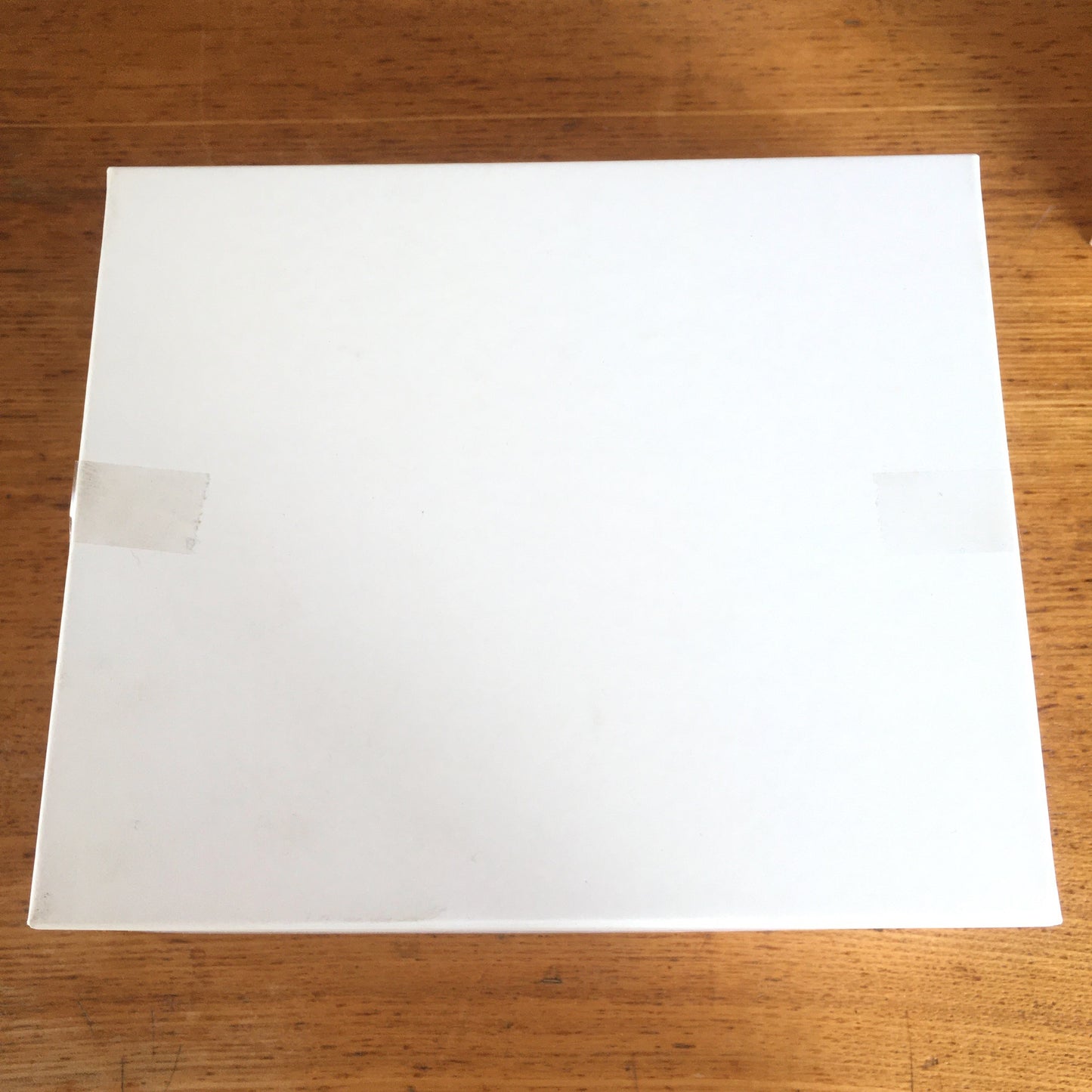 Totoro Puzzle "Mei and Catbus • We met again!" – 300 pieces new