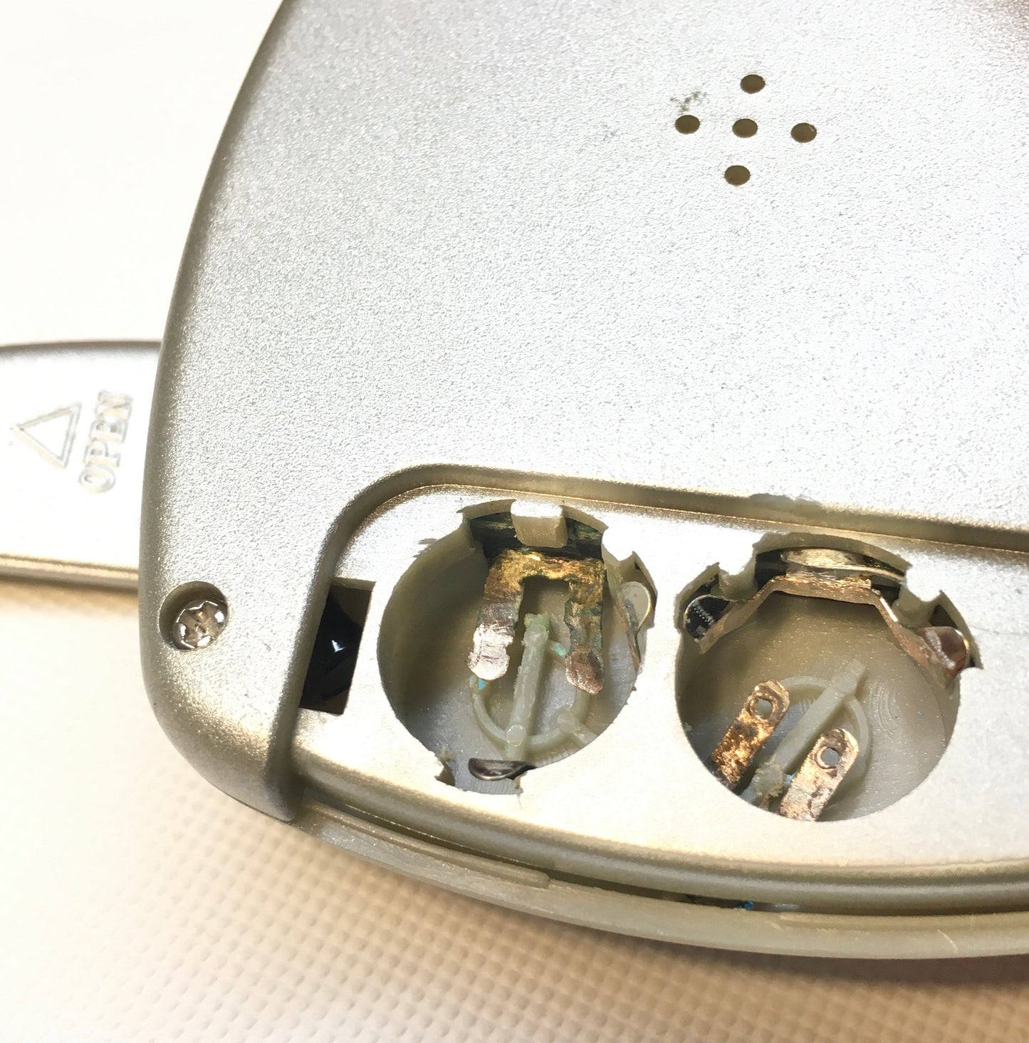 Densha de Go! 2 – pocketable by Taito