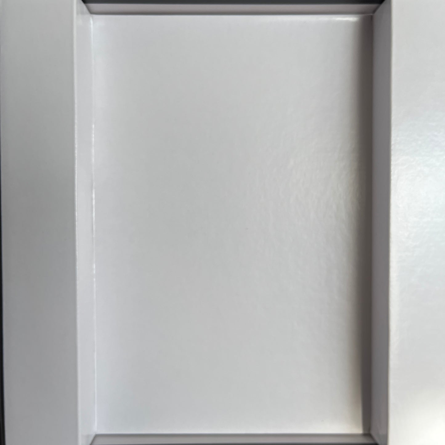 Kashido – confectionery board game (English translation included)