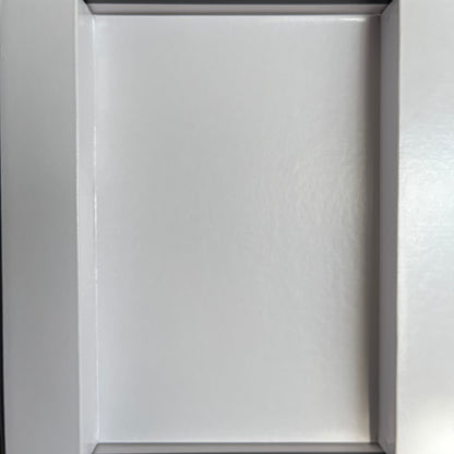 Kashido – confectionery board game (English translation included)