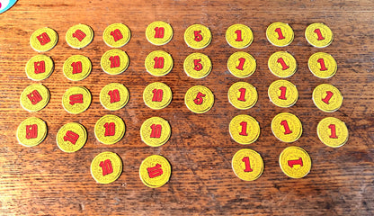 Vintage! Super Mario Brothers 2 Board Game by Bandai 1986