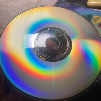 20th Anniversary A Tribute To Game-Sounds For Music- CD 祭囃子〜ゲームトリビュート