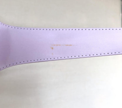 Kimono dressing accessory - obidome - obi clip