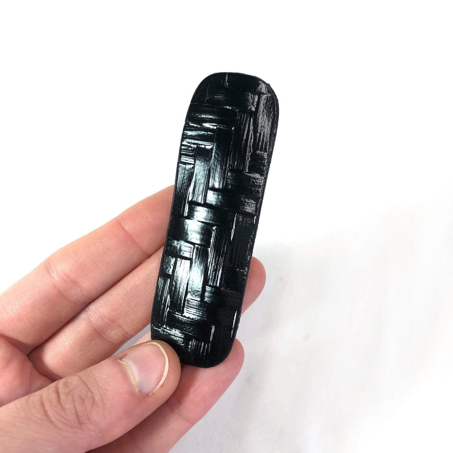 Traditional Japanese tea scoop - different types available