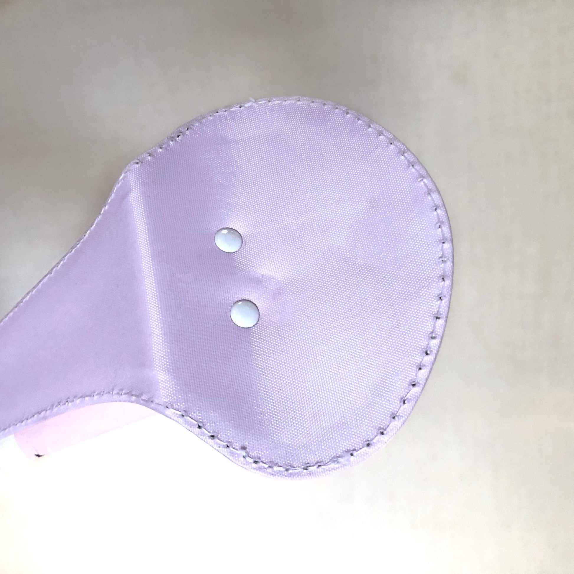 Kimono dressing accessory - obidome - obi clip