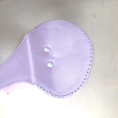 Kimono dressing accessory - obidome - obi clip