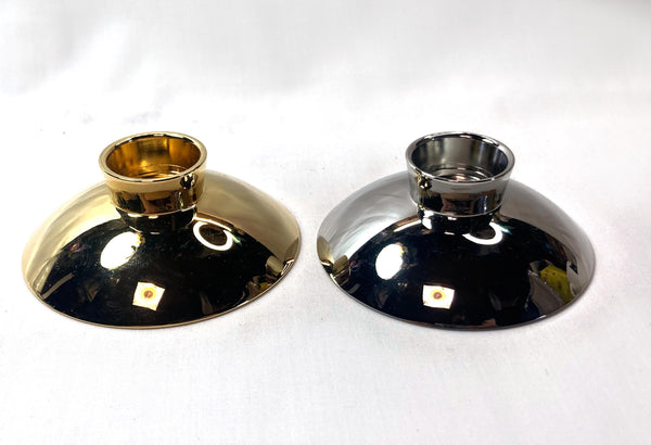 Sapporo Winter Olympics '72 souvenir sake cups - set of 2