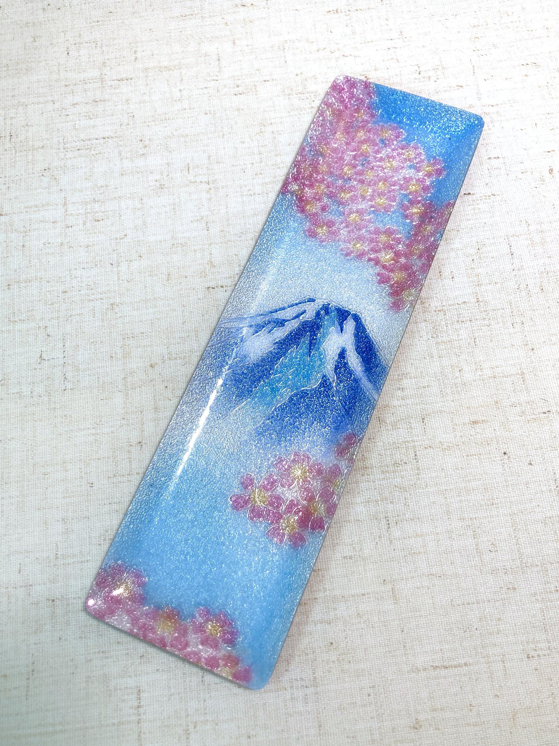 Japanese glass enamel "shippoyaki" mini tray - different patterns available