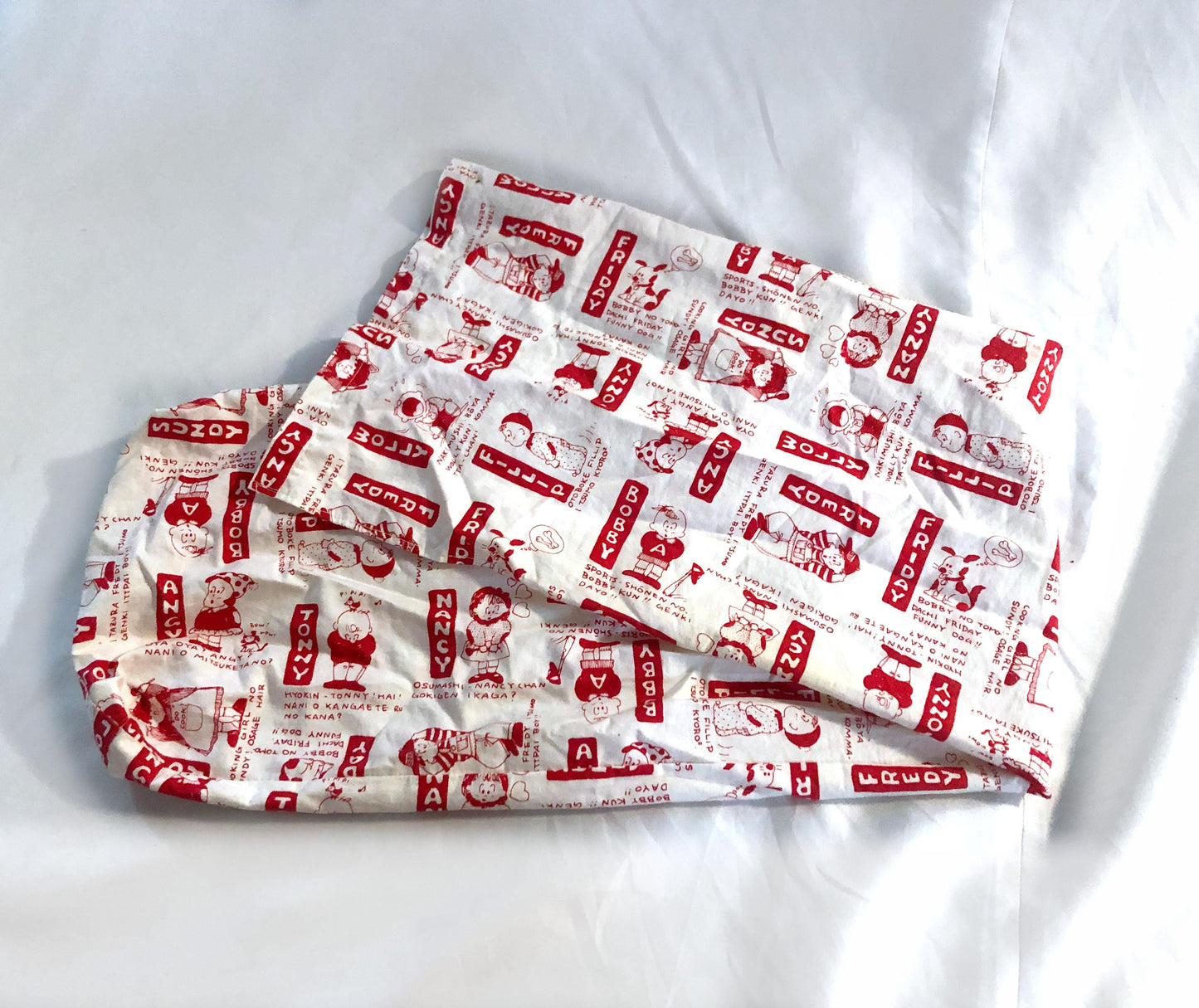 Vitnage Japanese harp - Suzuki Matsu - acoustic taishogoto harp with soft case