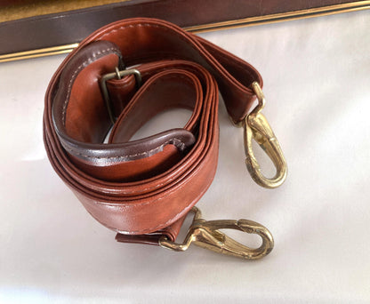 Taishōgoto harp (大正琴) with hard case - Suzuki Ran Electric