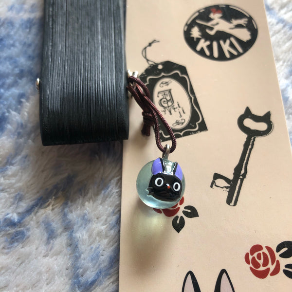 Fan - Kiki’s Delivery Service