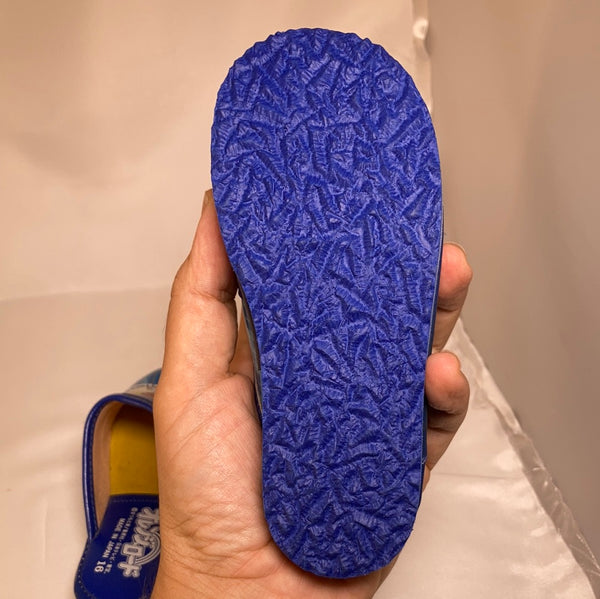 <<VERY RARE>> Kimagure Orange Road Slippers for Kids