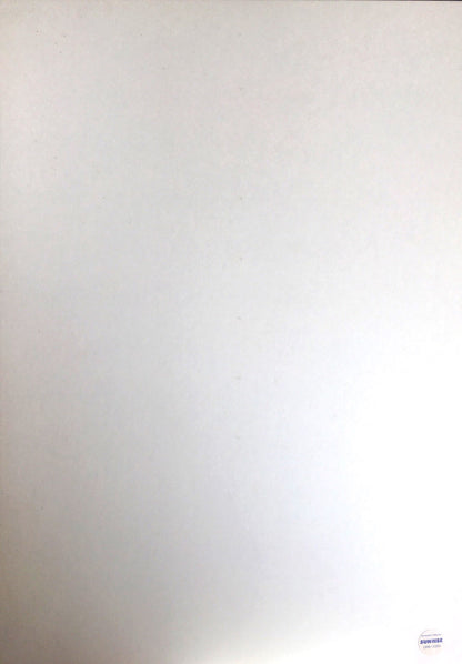 Betty Blue jigsaw puzzle - 1000 pieces