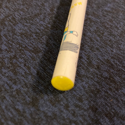 Kimagure Orange Road Pencil - available in 3 colors