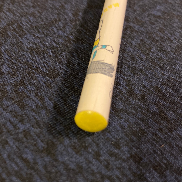 Kimagure Orange Road Pencil