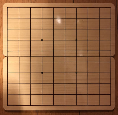 Japanese Chess Shōgi （将棋）