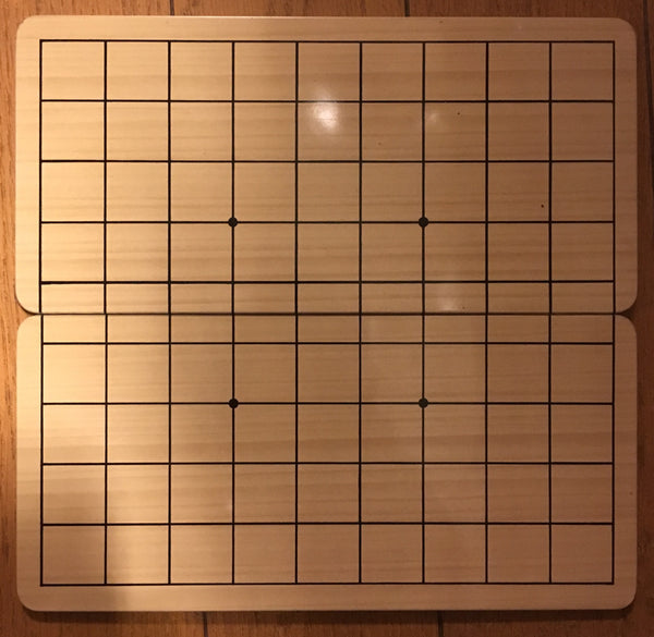 Japanese Chess Shōgi （将棋）