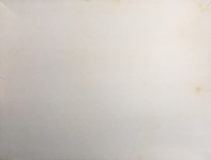 Italian Dolomite Mountains - jigsaw puzzle 1,000 pieces