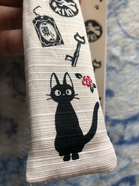 Fan - Kiki’s Delivery Service