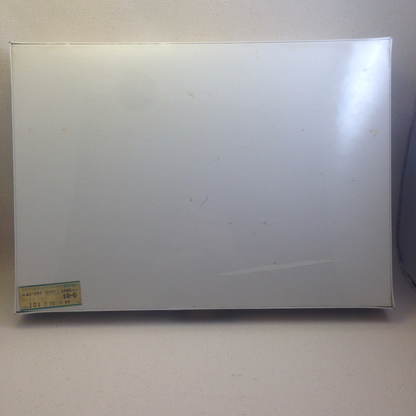 Yosemite Valley by Albert Bierstadt - 1000 pieces