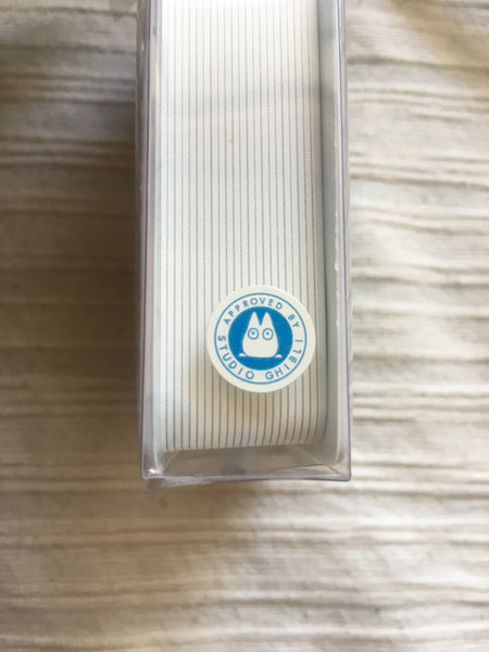 My Neighbor Totoro Stamp Set