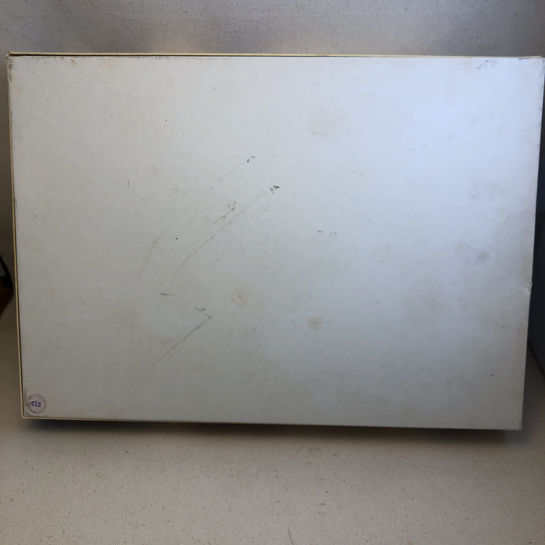 Joy & Roy Fishing Tools Shop- jigsaw puzzle