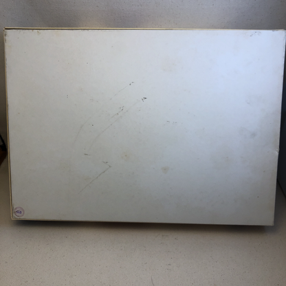 Joy & Roy Fishing Tools Shop- jigsaw puzzle