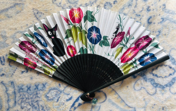 Fan - Kiki’s Delivery Service