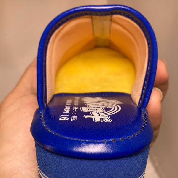 <<VERY RARE>> Kimagure Orange Road Slippers for Kids