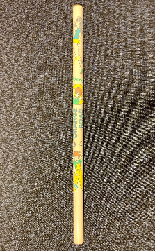 Kimagure Orange Road Pencil - available in 3 colors