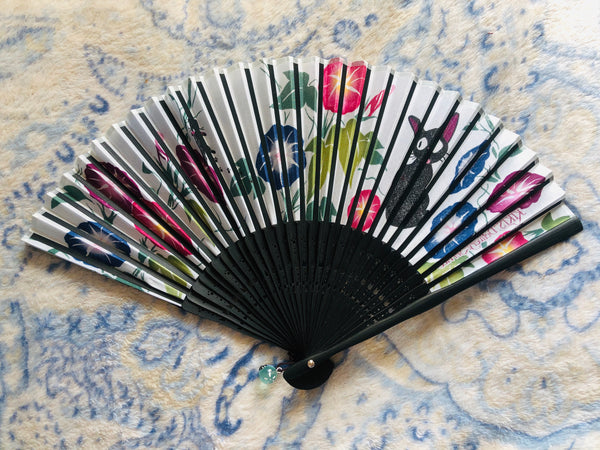 Fan - Kiki’s Delivery Service