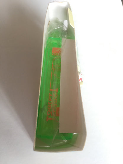 Pokémon chewing gum case - Togepy