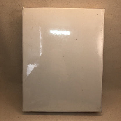 Who’s Golby - 500 pieces