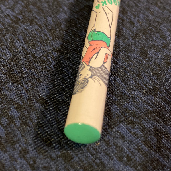 Kimagure Orange Road Pencil