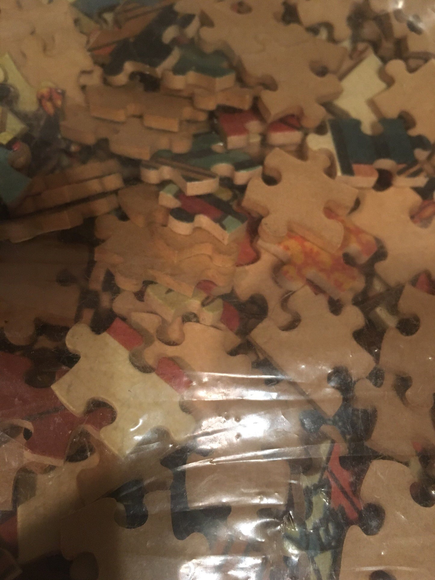 The maiden at Dojo-ji Temple (original title: 京鹿の子娘道成寺)