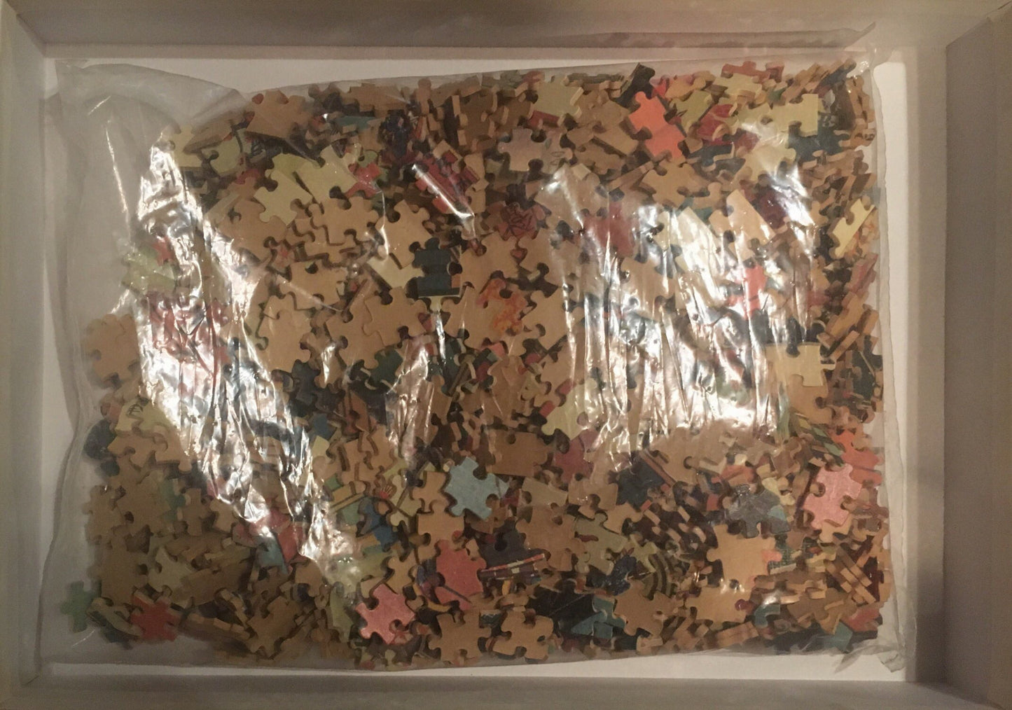 The maiden at Dojo-ji Temple (original title: 京鹿の子娘道成寺)