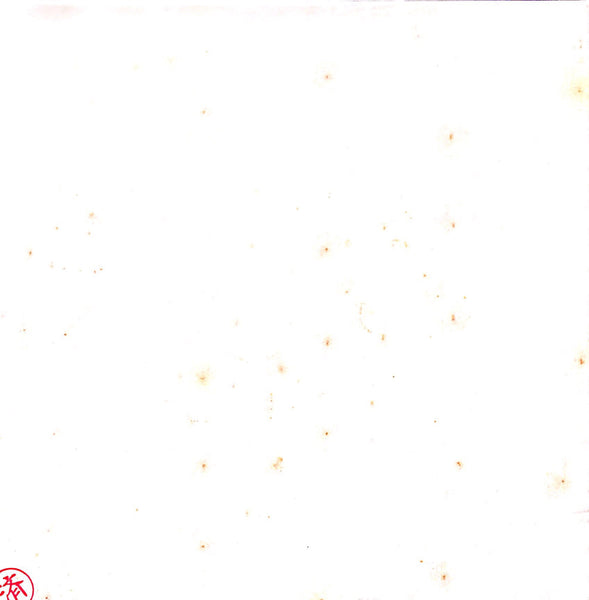 Double sided puzzle “Journey in Rakunan / Byōdōin in Spring”